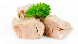 Диета Маргариты Королевой: меню, результаты, отзывы