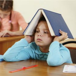 Вопросы на логику с ответами для детей