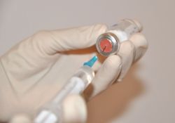 Когда назначают препарат «Цефазолин» детям и взрослым