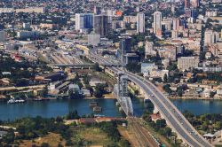 Список городов Ростовской области. Их основные значимые черты и значение