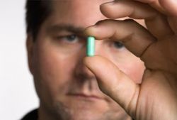 Часто хожу по-маленькому. Почему?