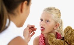 Проверенные способы, чем лечить кашель у детей 