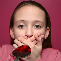 Какие бывают таблетки от кашля