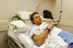 Диагноз «аппендицит»: после операции что можно и чего нельзя?