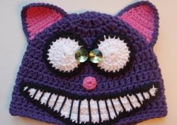 Вязание крючком летних шапочек для модных деток