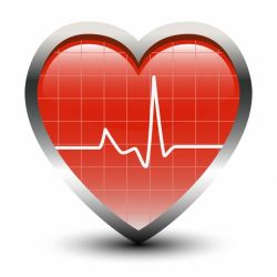 У вас высокое нижнее давление? Что делать, узнаете здесь