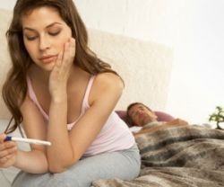 Низкая температура тела. Что делать в такой ситуации?