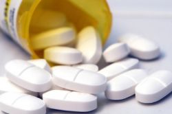 Чем опасен Staphylococcus aureus?