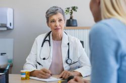 Какие бывают женские болезни по гинекологии: список, диагностика, симптомы и лечение