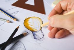 Интеллектуальная собственность: понятие, виды и защита