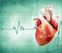 РФМК повышен при беременности, что это означает?