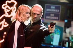 Выброс адреналина: благо или вред?