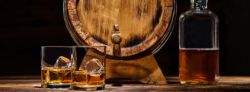 Виски Glenfiddich: описание, производитель, отзывы