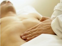 С какой стороны аппендицит: вопрос, требующий немедленного ответа