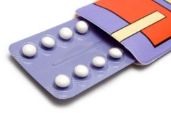 Как можно понизить прогестерон и зачем это делать