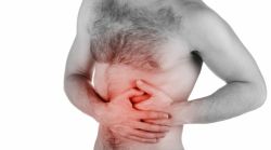 Поджелудочная железа. Лечение и особенности