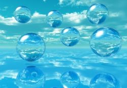 Ионизатор воздуха: вред или польза?