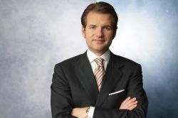 Расшифровка должности CEO, обязанности