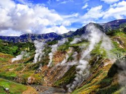 7 чудес России: список с описанием, фото и интересные факты