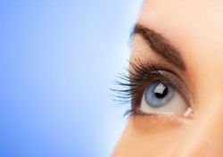 Борная кислота: применение в различных сферах