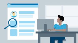 Временная работа: оформление, оплата, отпуск