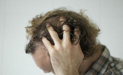 Масло вазелиновое. Применение и состав