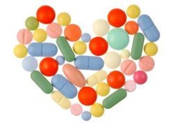 Симптомы и лечение аритмии сердца: как не допустить катастрофы?