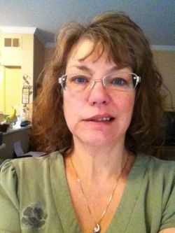 Первая помощь при инсультах. Рекомендации специалистов