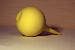 Как правильно делать клизму: советы и рекомендации