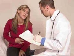 Селезенка: симптомы заболеваний и лечение 