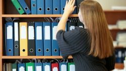 Приказы по основной деятельности - обязательный элемент документооборота организации