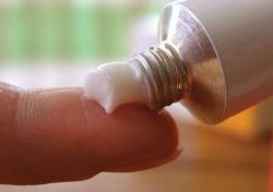 Обезболивающие мази при травмах и недугах