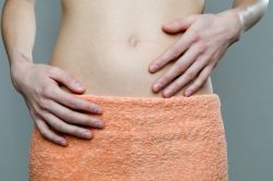 Аденомиоз матки 1 степени: причины, симптомы и диагностика 