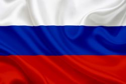 День флага РФ: история, особенности и интересные факты