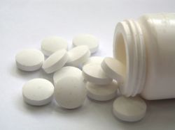 Лечение трихомониаза у мужчин: чем быстрее, тем лучше