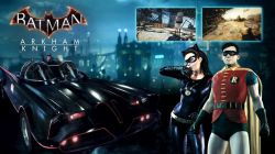 DLC: что это? Особенности и применение
