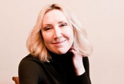 Лариса Блажко: биография, благотворительная деятельность и личная жизнь