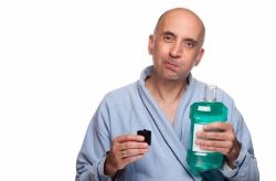 Лечение пародонтоза народными средствами: секреты природы для здоровой улыбки