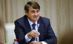 Министры транспорта России: список