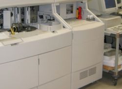 Для чего необходим бак анализ?