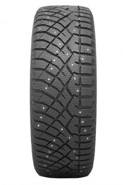 Автошины Nitto: отзывы. Nitto Therma Spike: достоинства и недостатки