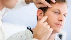 Меланома: симптомы рака кожи. Как распознать заболевание?