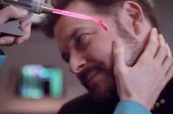 Косметический шов: возможные осложнения