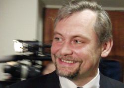 Булавинов, Вадим Евгеньевич: биография, личная жизнь, политическая карьера