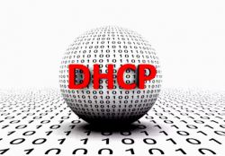 DHCP-сервер: описание, установка, включение, авторизация и настройка