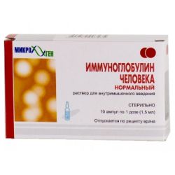 Препарат 