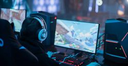 Лучшие военные игры на компьютере для взрослых и детей