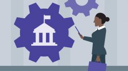Что такое централизация? Описание, особенности, история и интересные факты