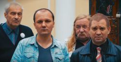 Кирилл Барабаш - подполковник ВВС: биография, политические взгляды