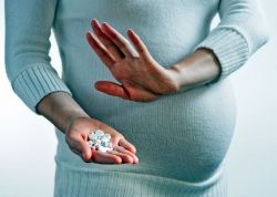 Лекарственное средство «Тиберал». Инструкция по применению